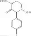 Fig. 378 - COMPOUNDS FOR THE REDUCTION OF BETA-AMYLOID PRODUCTION
