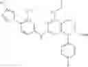 Fig. 385 - COMPOUNDS FOR THE REDUCTION OF BETA-AMYLOID PRODUCTION