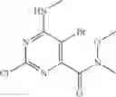 Fig. 396 - COMPOUNDS FOR THE REDUCTION OF BETA-AMYLOID PRODUCTION