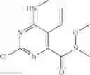 Fig. 397 - COMPOUNDS FOR THE REDUCTION OF BETA-AMYLOID PRODUCTION