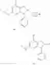 Fig. 40 - COMPOUNDS FOR THE REDUCTION OF BETA-AMYLOID PRODUCTION
