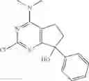Fig. 402 - COMPOUNDS FOR THE REDUCTION OF BETA-AMYLOID PRODUCTION