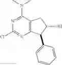 Fig. 403 - COMPOUNDS FOR THE REDUCTION OF BETA-AMYLOID PRODUCTION