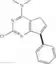 Fig. 404 - COMPOUNDS FOR THE REDUCTION OF BETA-AMYLOID PRODUCTION