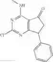 Fig. 406 - COMPOUNDS FOR THE REDUCTION OF BETA-AMYLOID PRODUCTION