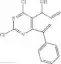 Fig. 409 - COMPOUNDS FOR THE REDUCTION OF BETA-AMYLOID PRODUCTION