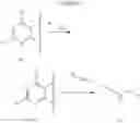 Fig. 41 - COMPOUNDS FOR THE REDUCTION OF BETA-AMYLOID PRODUCTION
