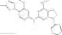 Fig. 412 - COMPOUNDS FOR THE REDUCTION OF BETA-AMYLOID PRODUCTION
