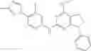 Fig. 413 - COMPOUNDS FOR THE REDUCTION OF BETA-AMYLOID PRODUCTION