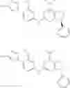 Fig. 418 - COMPOUNDS FOR THE REDUCTION OF BETA-AMYLOID PRODUCTION