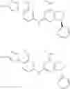 Fig. 424 - COMPOUNDS FOR THE REDUCTION OF BETA-AMYLOID PRODUCTION