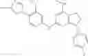 Fig. 428 - COMPOUNDS FOR THE REDUCTION OF BETA-AMYLOID PRODUCTION