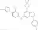 Fig. 433 - COMPOUNDS FOR THE REDUCTION OF BETA-AMYLOID PRODUCTION