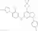 Fig. 437 - COMPOUNDS FOR THE REDUCTION OF BETA-AMYLOID PRODUCTION