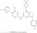 Fig. 438 - COMPOUNDS FOR THE REDUCTION OF BETA-AMYLOID PRODUCTION