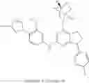 Fig. 441 - COMPOUNDS FOR THE REDUCTION OF BETA-AMYLOID PRODUCTION