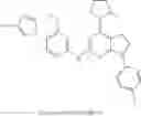 Fig. 445 - COMPOUNDS FOR THE REDUCTION OF BETA-AMYLOID PRODUCTION