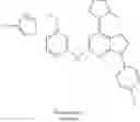 Fig. 446 - COMPOUNDS FOR THE REDUCTION OF BETA-AMYLOID PRODUCTION