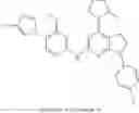 Fig. 447 - COMPOUNDS FOR THE REDUCTION OF BETA-AMYLOID PRODUCTION