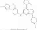 Fig. 448 - COMPOUNDS FOR THE REDUCTION OF BETA-AMYLOID PRODUCTION