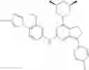 Fig. 449 - COMPOUNDS FOR THE REDUCTION OF BETA-AMYLOID PRODUCTION
