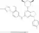 Fig. 451 - COMPOUNDS FOR THE REDUCTION OF BETA-AMYLOID PRODUCTION
