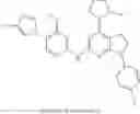 Fig. 455 - COMPOUNDS FOR THE REDUCTION OF BETA-AMYLOID PRODUCTION