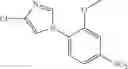 Fig. 46 - COMPOUNDS FOR THE REDUCTION OF BETA-AMYLOID PRODUCTION