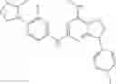 Fig. 460 - COMPOUNDS FOR THE REDUCTION OF BETA-AMYLOID PRODUCTION