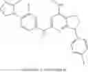 Fig. 461 - COMPOUNDS FOR THE REDUCTION OF BETA-AMYLOID PRODUCTION