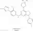 Fig. 463 - COMPOUNDS FOR THE REDUCTION OF BETA-AMYLOID PRODUCTION