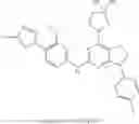 Fig. 464 - COMPOUNDS FOR THE REDUCTION OF BETA-AMYLOID PRODUCTION