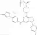 Fig. 474 - COMPOUNDS FOR THE REDUCTION OF BETA-AMYLOID PRODUCTION