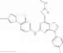 Fig. 477 - COMPOUNDS FOR THE REDUCTION OF BETA-AMYLOID PRODUCTION