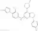Fig. 482 - COMPOUNDS FOR THE REDUCTION OF BETA-AMYLOID PRODUCTION