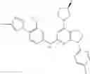 Fig. 484 - COMPOUNDS FOR THE REDUCTION OF BETA-AMYLOID PRODUCTION