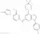 Fig. 485 - COMPOUNDS FOR THE REDUCTION OF BETA-AMYLOID PRODUCTION