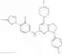 Fig. 486 - COMPOUNDS FOR THE REDUCTION OF BETA-AMYLOID PRODUCTION