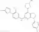 Fig. 487 - COMPOUNDS FOR THE REDUCTION OF BETA-AMYLOID PRODUCTION
