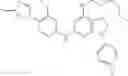 Fig. 488 - COMPOUNDS FOR THE REDUCTION OF BETA-AMYLOID PRODUCTION