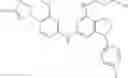 Fig. 489 - COMPOUNDS FOR THE REDUCTION OF BETA-AMYLOID PRODUCTION