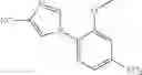 Fig. 49 - COMPOUNDS FOR THE REDUCTION OF BETA-AMYLOID PRODUCTION
