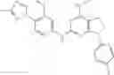 Fig. 490 - COMPOUNDS FOR THE REDUCTION OF BETA-AMYLOID PRODUCTION
