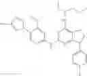 Fig. 495 - COMPOUNDS FOR THE REDUCTION OF BETA-AMYLOID PRODUCTION