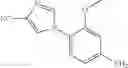 Fig. 50 - COMPOUNDS FOR THE REDUCTION OF BETA-AMYLOID PRODUCTION