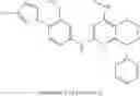 Fig. 500 - COMPOUNDS FOR THE REDUCTION OF BETA-AMYLOID PRODUCTION