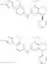 Fig. 504 - COMPOUNDS FOR THE REDUCTION OF BETA-AMYLOID PRODUCTION