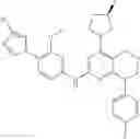 Fig. 511 - COMPOUNDS FOR THE REDUCTION OF BETA-AMYLOID PRODUCTION