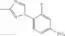 Fig. 52 - COMPOUNDS FOR THE REDUCTION OF BETA-AMYLOID PRODUCTION