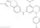 Fig. 520 - COMPOUNDS FOR THE REDUCTION OF BETA-AMYLOID PRODUCTION